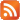 rss