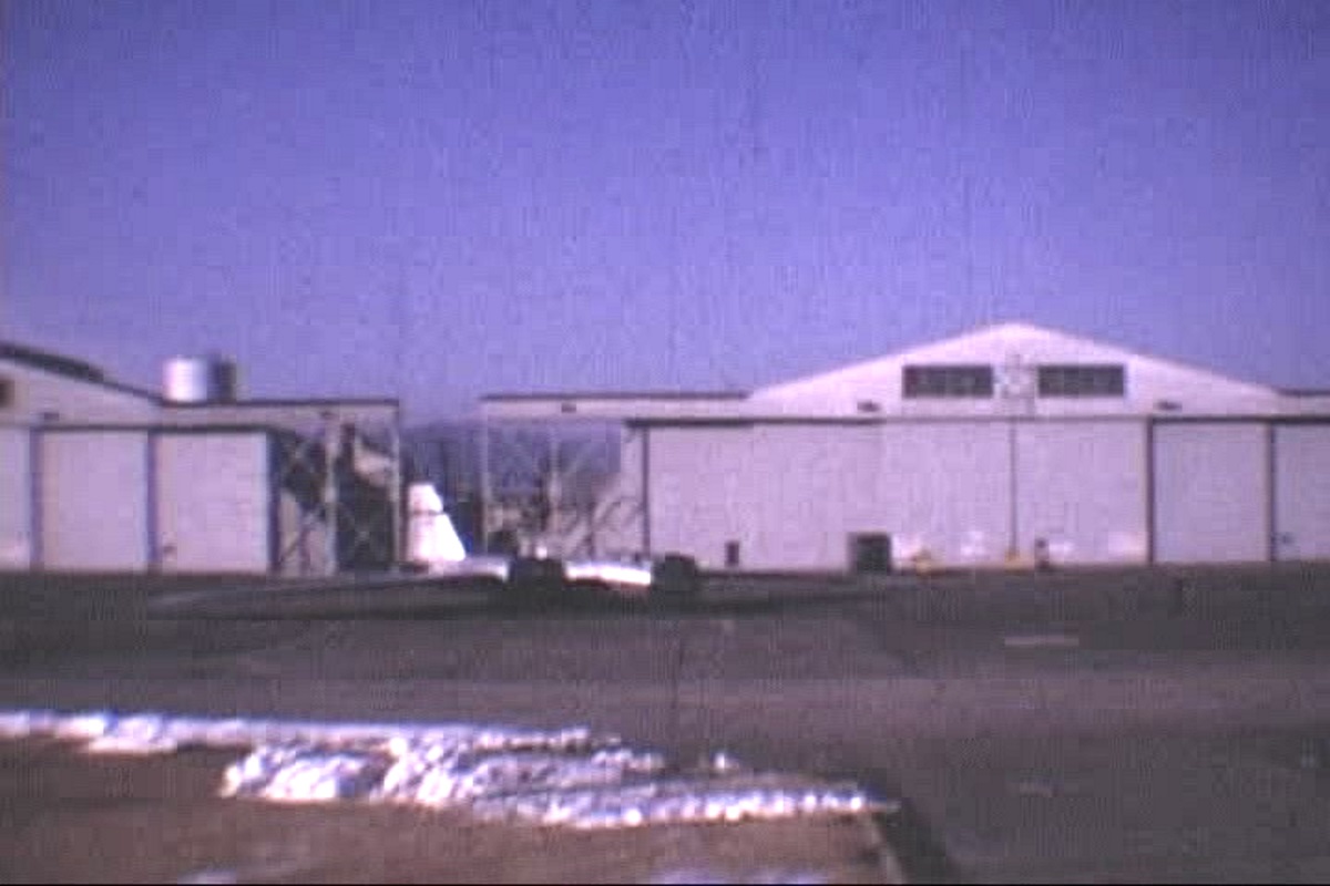 WB57F