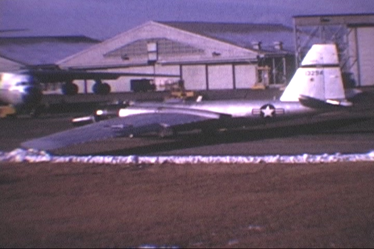 WB57F